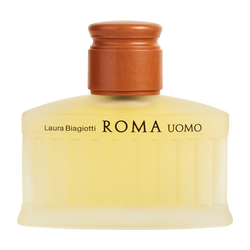 Roma