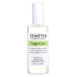 Demeter Sugar Cane
