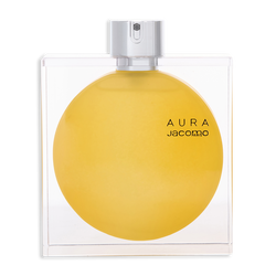 Aura