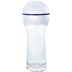 Bleu Marine