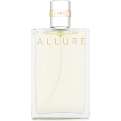 Allure