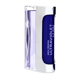 Ultraviolet