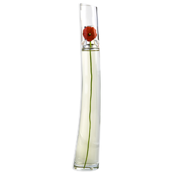 Kenzo Flower