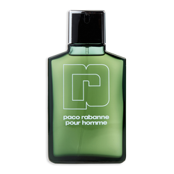 Paco Rabanne