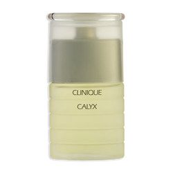 Calyx