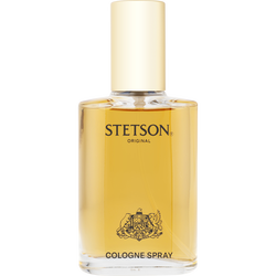 Stetson
