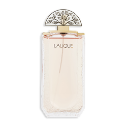 Lalique