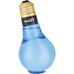 Watt Blue
