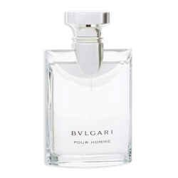 Bvlgari