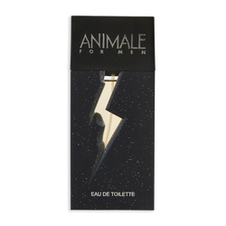 Animale