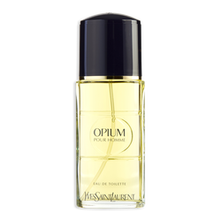 Opium
