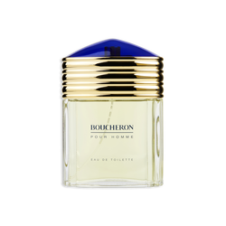 Boucheron