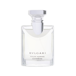 Bvlgari Extreme