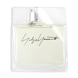 Yohji Yamamoto