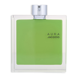 Aura