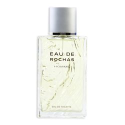 Eau De Rochas