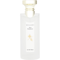 Bvlgari White