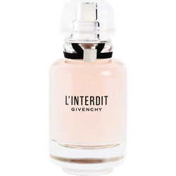 L'Interdit