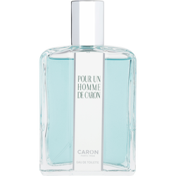 Caron Pour Homme