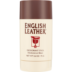 English Leather