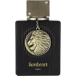 Armaf Club De Nuit Lionheart