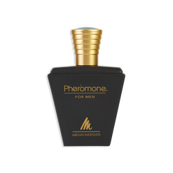 Pheromone