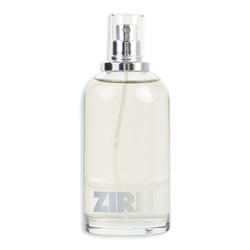 Zirh