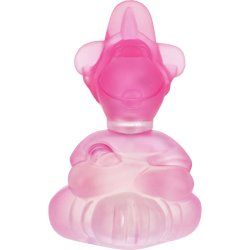 Lc Waikiki Rose