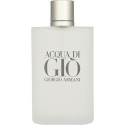 Acqua Di Gio