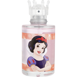 Snow White
