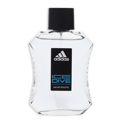 Adidas Ice Dive