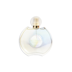 Forever Elizabeth