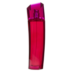 Escada Magnetism