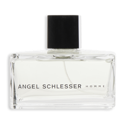 Angel Schlesser