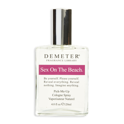 Demeter Sex On The Beach