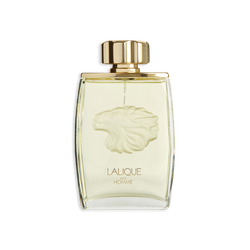 Lalique
