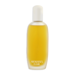 Aromatics Elixir