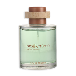 Mediterraneo