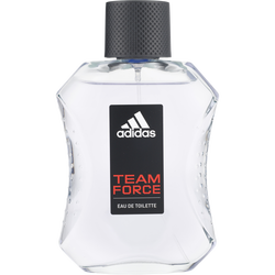 Adidas Team Force