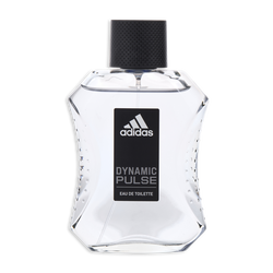 Adidas Dynamic Pulse