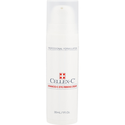 Cellex-C