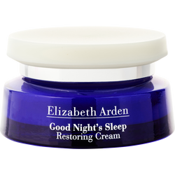 Elizabeth Arden