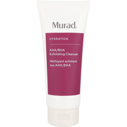 Murad