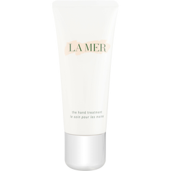 La Mer