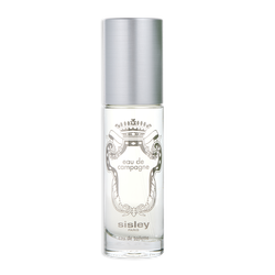 Eau De Campagne