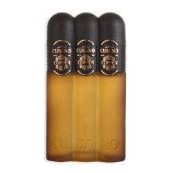 Cubano Copper