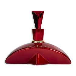 Marina De Bourbon Rouge Royal