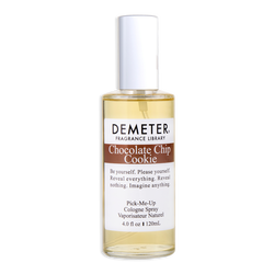 Demeter Chocolate Chip Cookie