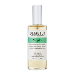 Demeter Mojito