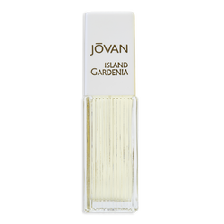 Jovan Island Gardenia